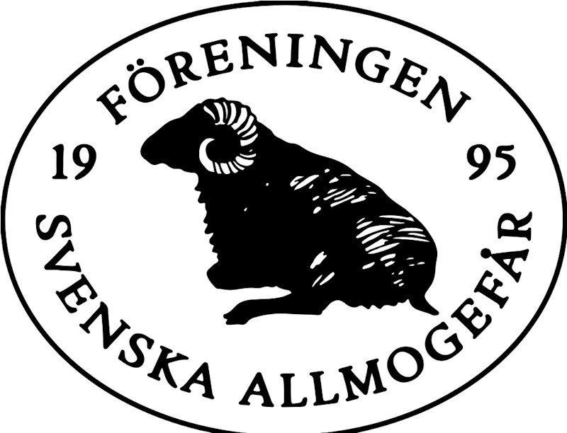 Föreningen Svenska Allmogefår